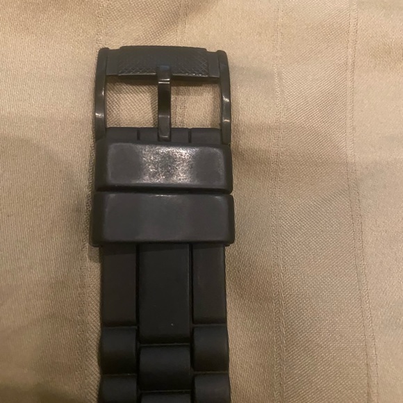 Fossil Watch - Picture 6 of 7